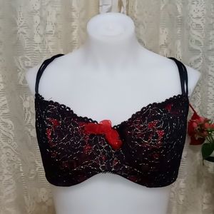 Bra 32DDD